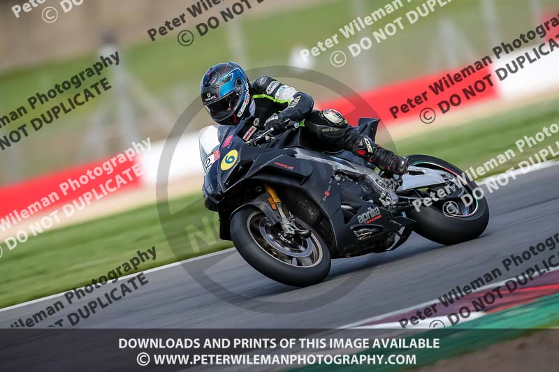 PJ Motorsport 2019;donington no limits trackday;donington park photographs;donington trackday photographs;no limits trackdays;peter wileman photography;trackday digital images;trackday photos